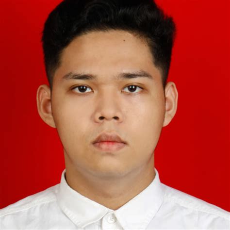 muhammad izzuddin upn veteran jawa timur yogyakarta information