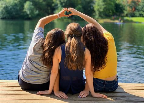 A Guide to the Best Sleepaway Camps in Pennsylvania