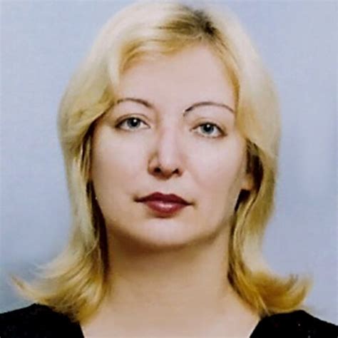 Anna GEORGIEVA | Assistant professor | Doctor of Nursing Management ...