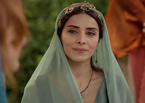 Pin di Merve su aaMuhtesem yuzyil