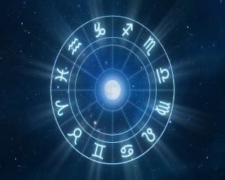 ramalan bintang hari  zodiak terbaru  informasi remaja terbaru