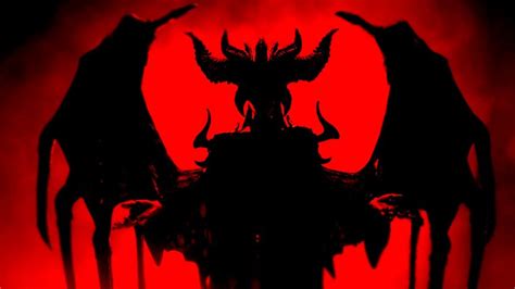 Diablo 4 interview: “Diablo is the apex of dark fantasy in ARPGs ...