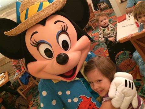 Fun Family Road Trips – Our favourite fun family road trips from the