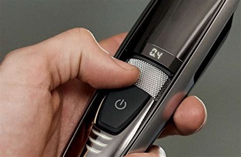 Recensione Philips BT9290/32 | QualeScegliere.it