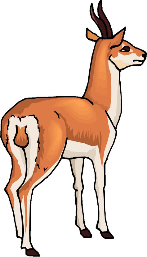 Clipart Panda - Free Clipart Images
