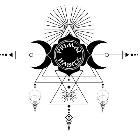 Ashlee Rain - Model - Zone VII Photography | Facebook