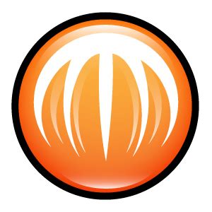BitComet Icon for Free Download | FreeImages