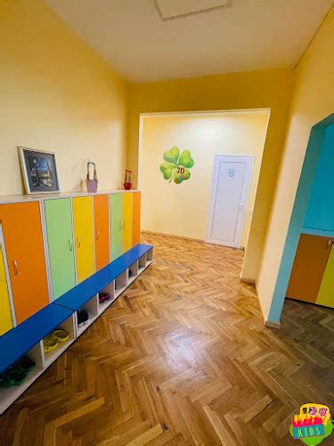 1 отзив за Частна детска градина JDKids (Детска градина) в София (София)