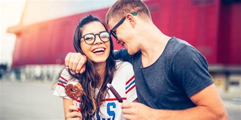 Le meilleur des couples, c'est le vôtre ! - Cosmopolitan.fr