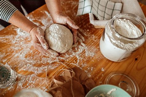 items  start making   buying modern homestead mom