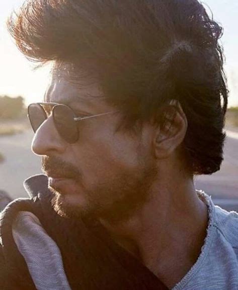 56 Srk hair style ideas | shahrukh khan, khan, bollywood