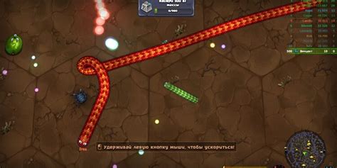 Игры по Сети с друзьями на ПК - играть онлайн бесплатно