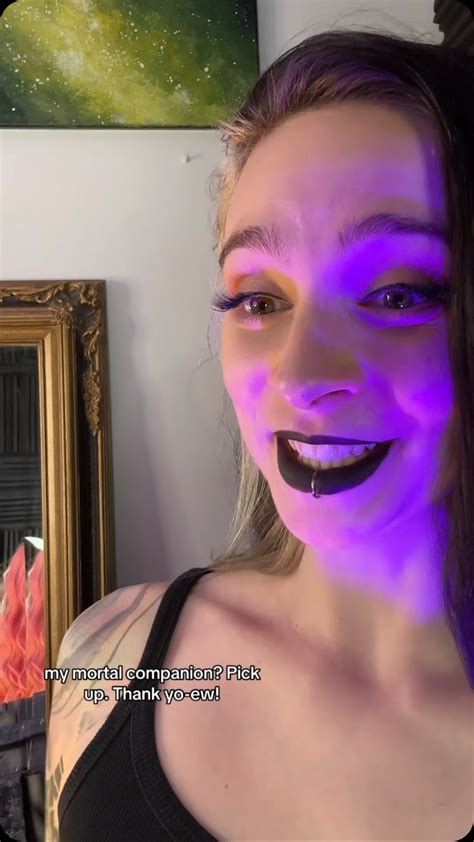 Nova Lux (@flickerspark_) • Instagram photos and videos