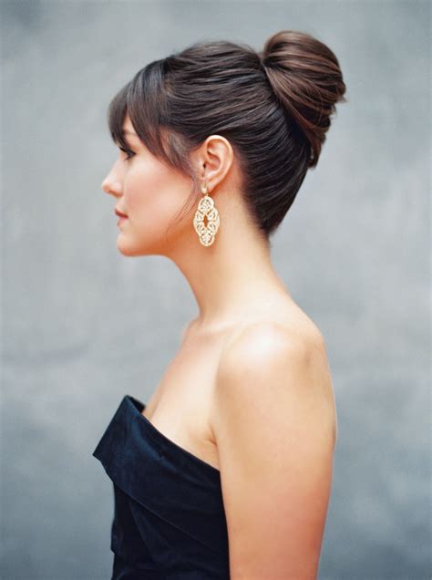 black tie hairstyles  medium hair fade haircut styles