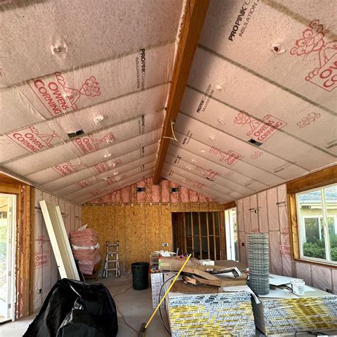 Home - Superior Insulation