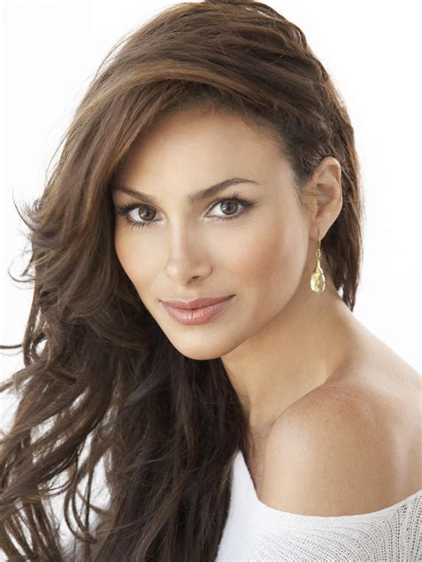 Patricia De Leon Nude