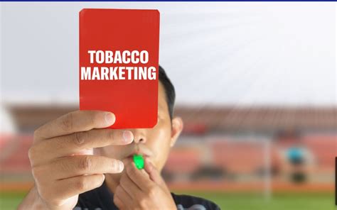 Kabarindo.com : Selamatkan Generasi Muda Dari Iklan Rokok