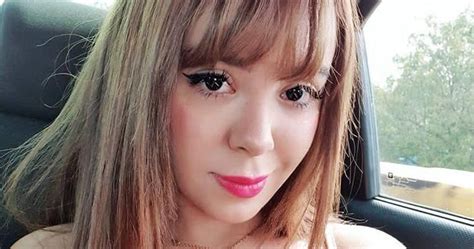 Tu PacketaxXxo: Pack de Onlyfans de Danyancat