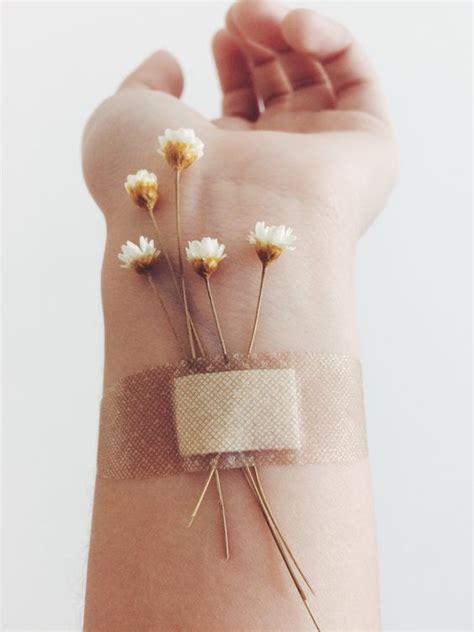 Эстетика жизни | Flowers photography, Aesthetic photography, Photography