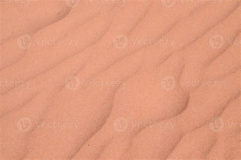 Beach sand texture close-up 17646607 Stock Photo at Vecteezy