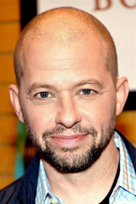 Jon Cryer - Profile Images — The Movie Database (TMDB)