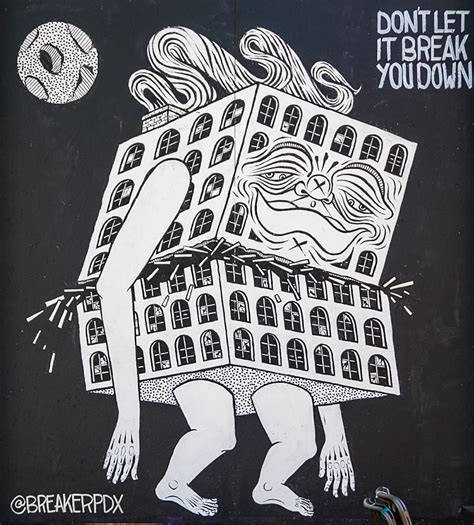 Original Art Works for Sale | Kali Grey Art Consulting