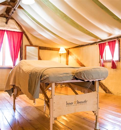 Avalanche Ranch Cabins & Hot Springs | Colorado Cabins & Hot Springs