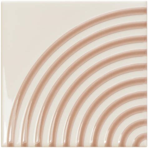 WOW TWISTER TWIST VAPOR TOFFEE 12.5x12.5 керамическая плитка в Санкт ...