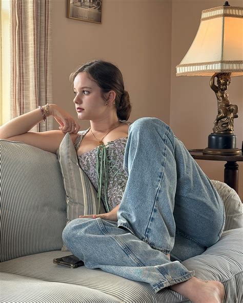 Isabella Ardley (@isabella.110022) • Instagram photos and videos