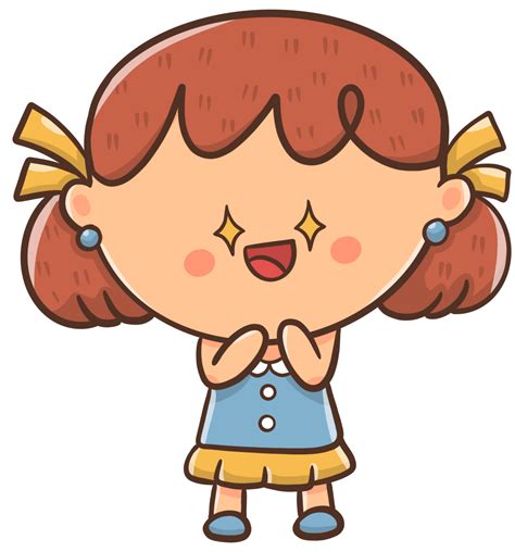 meme face excited 9
