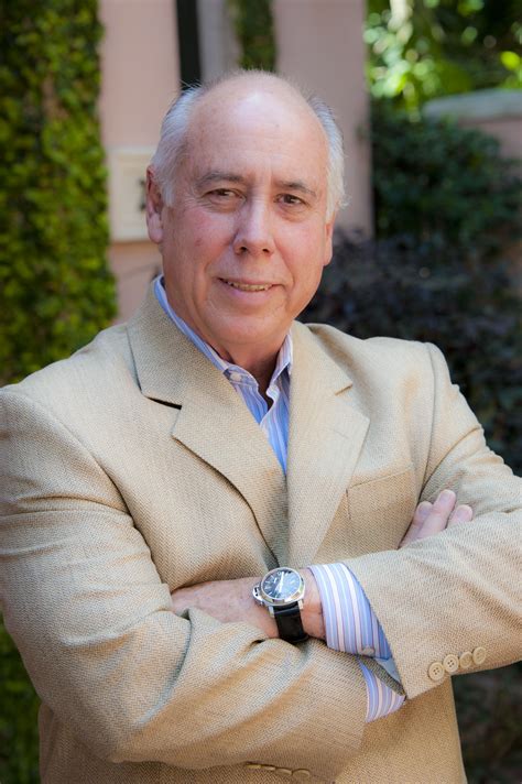 vidieos,_大山谷图库