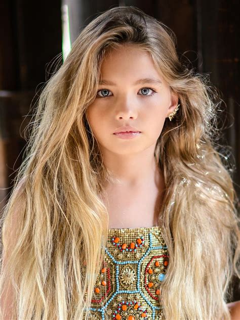 De 193 bästa CHILD MODELS-bilderna på Pinterest | Små flickor ...
