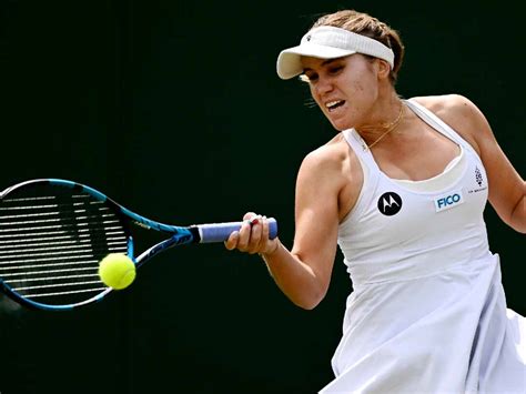 Australian Open 2024: Iga Swiatek vs. Sofia Kenin Preview, Prediction ...