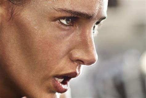 What You Need To Know About V02 Max - Health & Detox & Vitamins