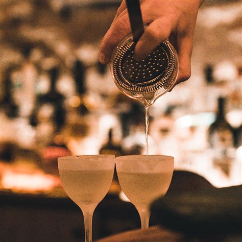 Dry Martini – 500ml 33,8% – The Door Shop