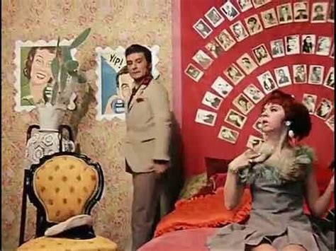 Хамите, парниша! - YouTube