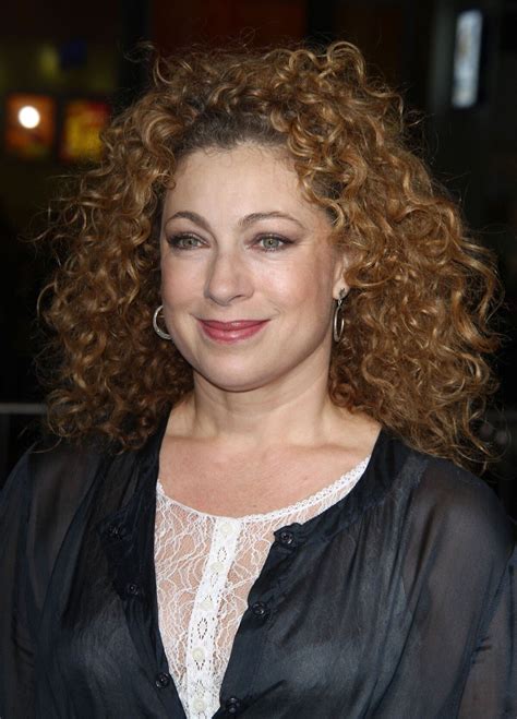 Photo : Alex Kingston - Premiere du film "Jack Ryan: Shadow Recruit" a
