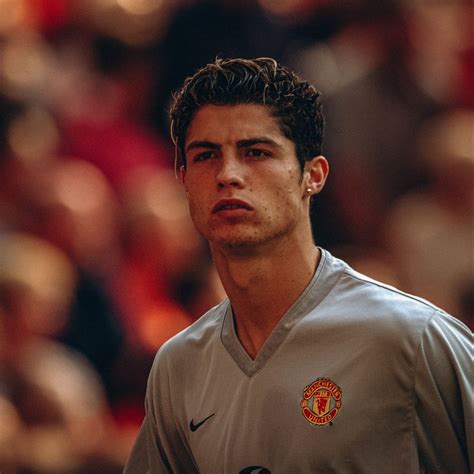 pin  lari  cristiano ronaldo wallpapers cristiano ronaldo