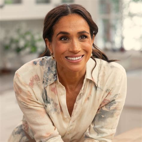 Inside Meghan's Mole Twitter: Exclusive Interview - cwwy150