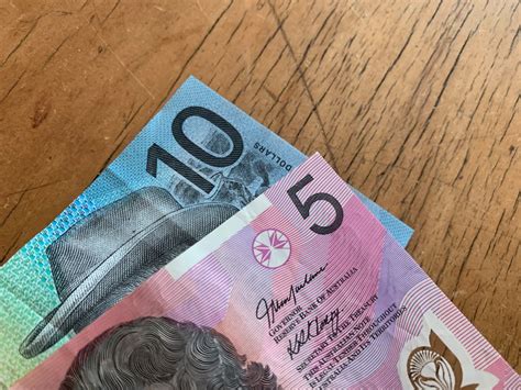 Singapore Dollars Explained: Symbol, History, and Key Facts