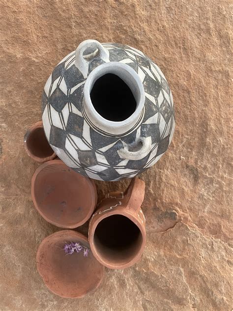 Process . Ceramics | Austin TX