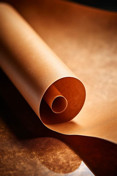 Brown Wrapping Paper Background Images, HD Pictures and Wallpaper For ...