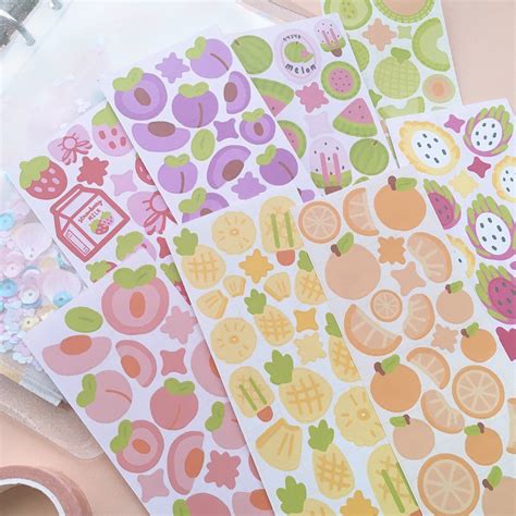 Don't Ignore This: 10 Key Findings From The Kawaii Sofey Leak Image 14