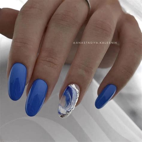 Pin by Valentina on Красивые ногти | Swag nails, Bright pink nails ...