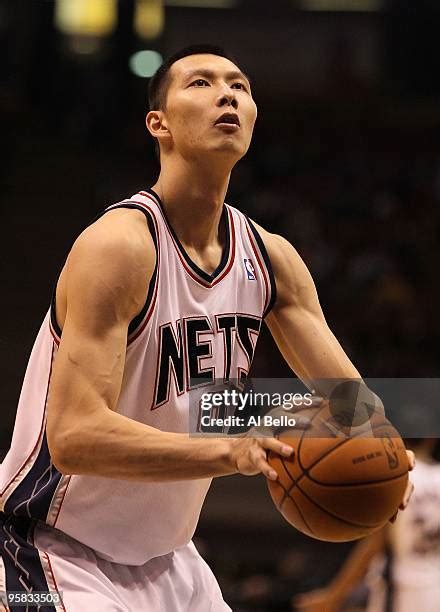 Jianlian Yi Photos and Premium High Res Pictures - Getty Images
