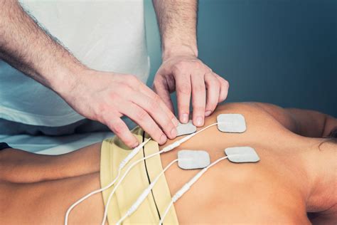 3 of the Best Spinal Cord Injury Physiotherapy Treatments
