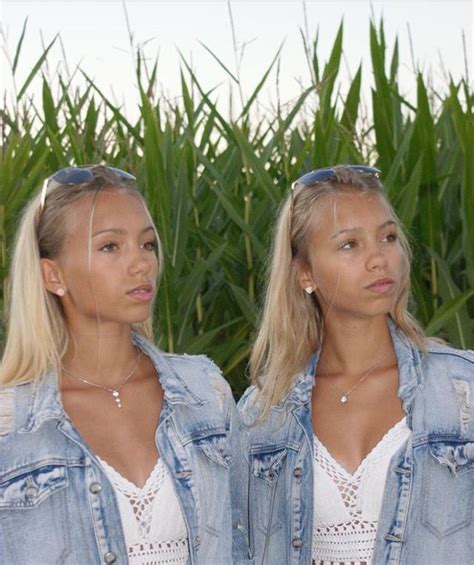Pin auf Lisa and Lena