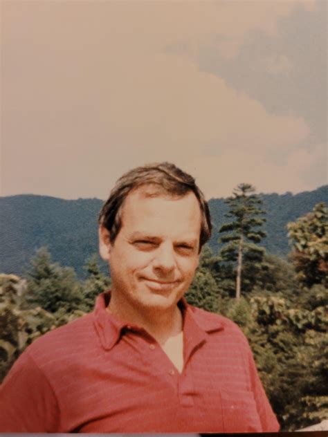 Find Obituaries for Woodall and Anderson Funeral Home in Dugger, Indiana - Search Now 6