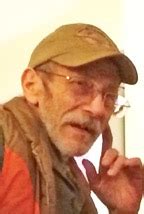 Obituaries - Dubuque Today by the Dubuque Advertiser