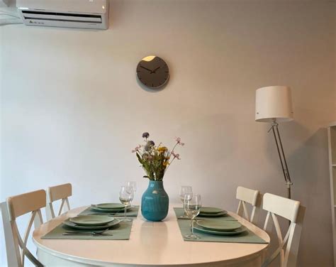 Deko Apartments Alezzi Beach Mamaia, Mamaia Nord (updated prices 2025)